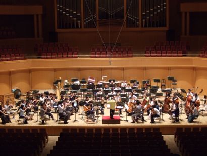 20130923-kso nagoya 2013-06.jpg 20130923-kso nagoya 2013-06.jpg